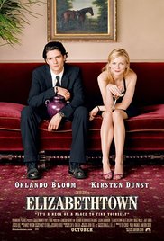 Elizabethtown (200