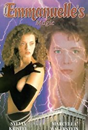 Emmanuelles Magic 