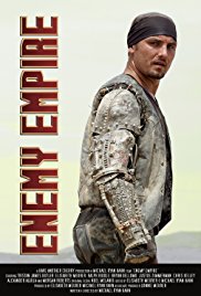 Enemy Empire (2013