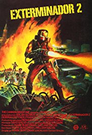 Exterminator 2 (19