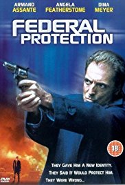 Federal Protection