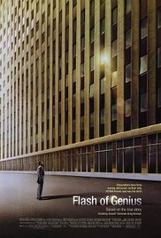 Flash of Genius (2