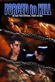 Forced to Kill (19