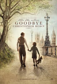 Goodbye Christophe