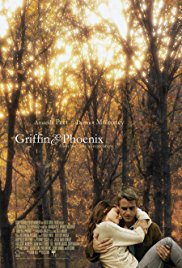 Griffin & Phoenix 