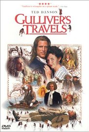 Gullivers Travels 