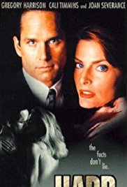 Hard Evidence (199