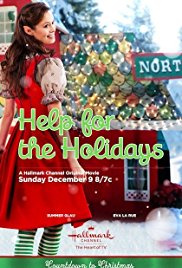 Help for the Holid