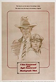 Honkytonk Man (198