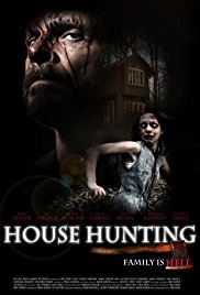 House Hunting (201