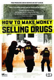 How to Make Money 