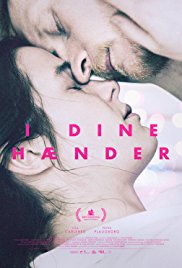In Your Arms (2015