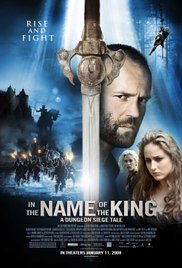 In the Name of the