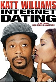 Internet Dating (2