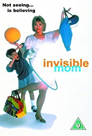 Invisible Mom (199