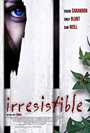 Irresistible (2006