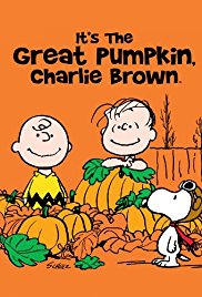 Its the Great Pump
