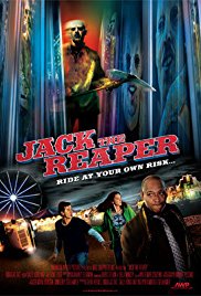 Jack the Reaper (2