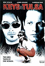 Keys to Tulsa (199