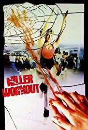 Killer Workout (19