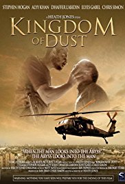 Kingdom of Dust: B