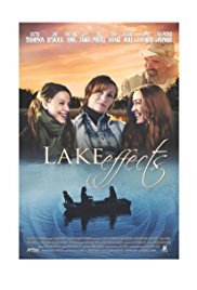 Lake Effects (2012