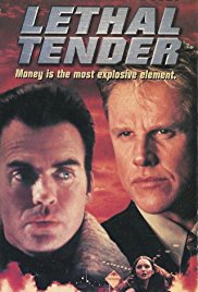 Lethal Tender (199