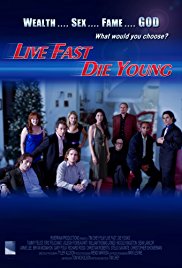 Live Fast, Die You