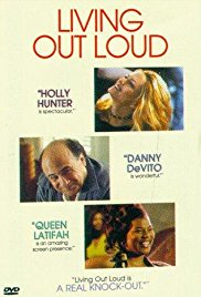 Living Out Loud (1