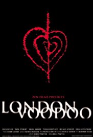 London Voodoo (200