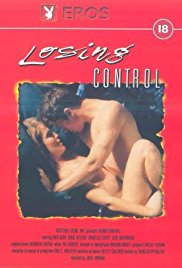 Losing Control (19