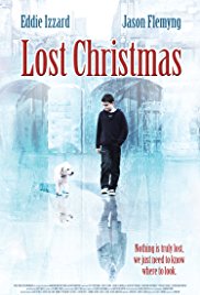 Lost Christmas (20