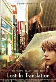 Lost in Translatio