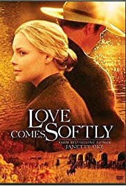 Love Comes Softly 