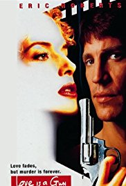 Love Is a Gun (199