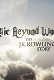 Magic Beyond Words