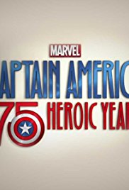 Marvels Captain Am
