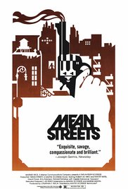 Mean Streets (1973