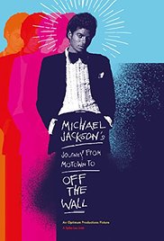 Michael Jacksons J