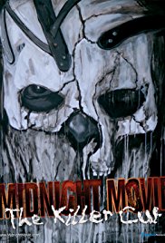 Midnight Movie (20