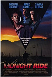 Midnight Ride (199