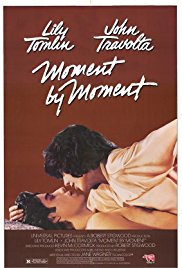 Moment by Moment (