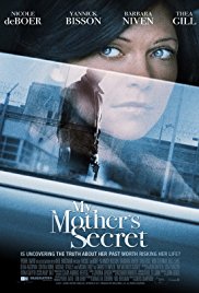 My Mothers Secret 