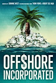 Offshore Incorpora
