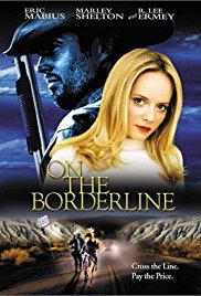 On the Borderline 