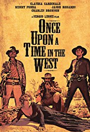 Once Upon a Time i