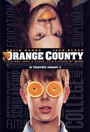 Orange County (200