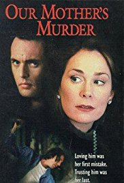 Our Mothers Murder
