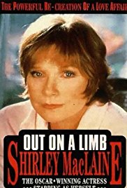 Out on a Limb (198