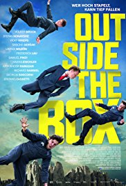 Outside the Box (2